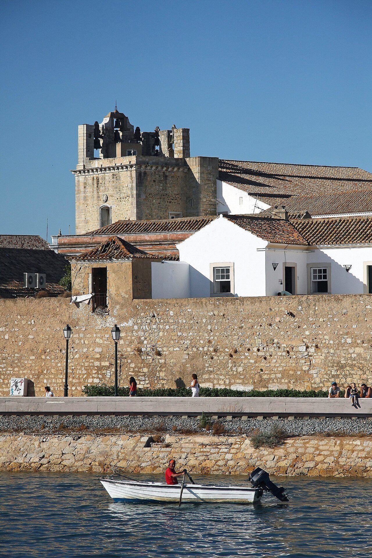 Alojamento local premium em ciclo de reservas intenso